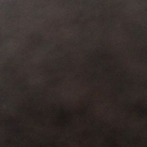 Meet your Posher, Charity